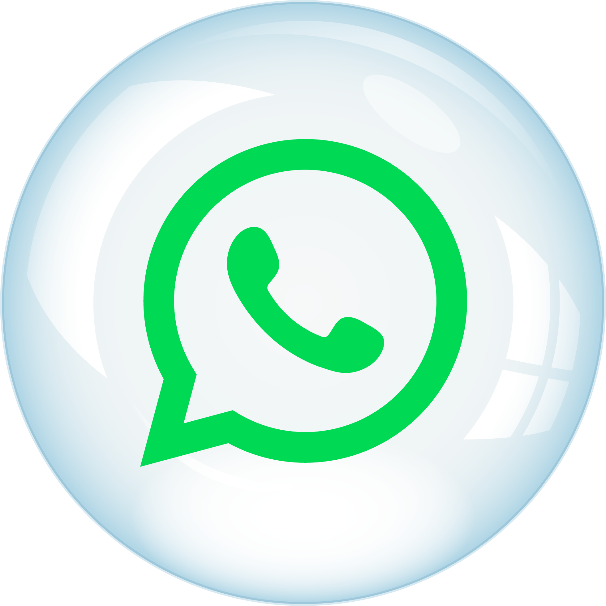 Contactar por WhatsApp